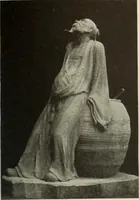 Picture 247 of 466 from International studio (1897), leaf 218