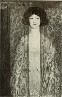 Picture 10 of 466 from International studio (1897), leaf 22