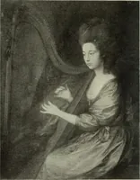 An illustration from International studio (1897)