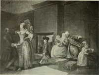 Picture 255 of 466 from International studio (1897), leaf 229