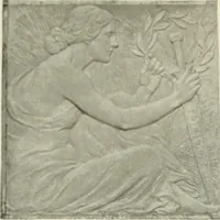 Picture 11 of 466 from International studio (1897), leaf 23