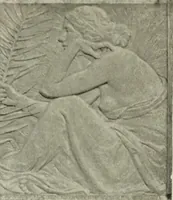 Picture 12 of 466 from International studio (1897), leaf 23