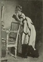Picture 257 of 466 from International studio (1897), leaf 232