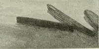 Picture 259 of 466 from International studio (1897), leaf 233