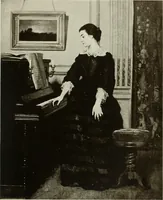 Picture 260 of 466 from International studio (1897), leaf 234