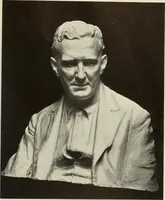 An illustration from International studio (1897)