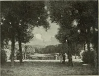 Picture 267 of 466 from International studio (1897), leaf 245