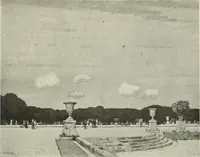 Picture 269 of 466 from International studio (1897), leaf 248