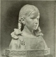 An illustration from International studio (1897)