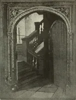 Picture 272 of 466 from International studio (1897), leaf 252