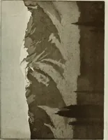 Picture 274 of 466 from International studio (1897), leaf 254