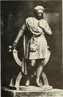 An illustration from International studio (1897)