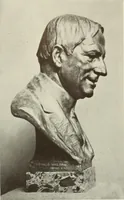 Picture 18 of 466 from International studio (1897), leaf 26