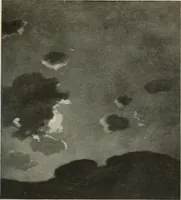 An illustration from International studio (1897)