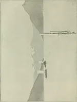 An illustration from International studio (1897)
