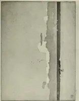 Picture 280 of 466 from International studio (1897), leaf 262
