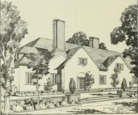 Picture 283 of 466 from International studio (1897), leaf 265