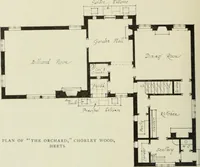 Picture 285 of 466 from International studio (1897), leaf 267
