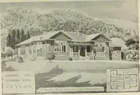 Picture 287 of 466 from International studio (1897), leaf 268