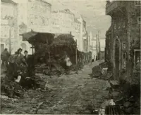 An illustration from International studio (1897)