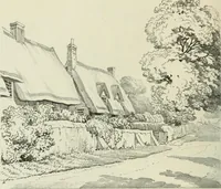 Picture 292 of 466 from International studio (1897), leaf 273