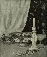 Picture 294 of 466 from International studio (1897), leaf 275