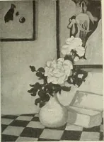 An illustration from International studio (1897)