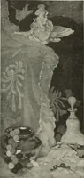 Picture 298 of 466 from International studio (1897), leaf 278