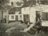 Picture 20 of 466 from International studio (1897), leaf 28
