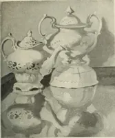 Picture 300 of 466 from International studio (1897), leaf 280