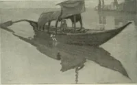 An illustration from International studio (1897)