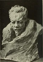Picture 305 of 466 from International studio (1897), leaf 285