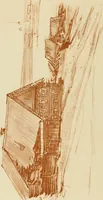 Picture 306 of 466 from International studio (1897), leaf 287