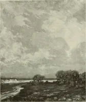 Picture 22 of 466 from International studio (1897), leaf 29