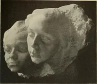An illustration from International studio (1897)