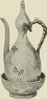 An illustration from International studio (1897)