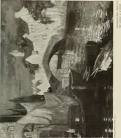 An illustration from International studio (1897)