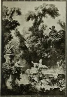 An illustration from International studio (1897)