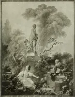 Picture 314 of 466 from International studio (1897), leaf 302