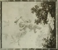Picture 317 of 466 from International studio (1897), leaf 308