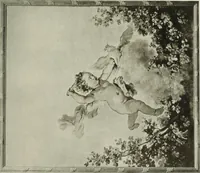 Picture 318 of 466 from International studio (1897), leaf 308
