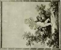 Picture 319 of 466 from International studio (1897), leaf 309