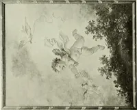 An illustration from International studio (1897)