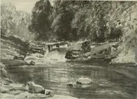 Picture 327 of 466 from International studio (1897), leaf 317