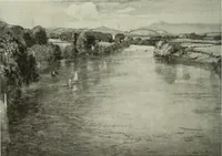 Picture 330 of 466 from International studio (1897), leaf 319