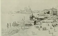 Picture 337 of 466 from International studio (1897), leaf 327