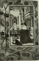 Picture 27 of 466 from International studio (1897), leaf 33