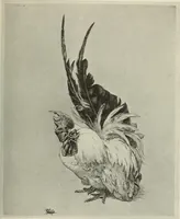 An illustration from International studio (1897)