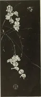 Picture 343 of 466 from International studio (1897), leaf 332