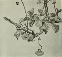 An illustration from International studio (1897)